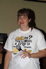 Brenda Sumrall