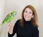 Christine Gibson
