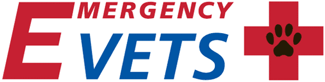 Emergency Vets