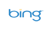 Bing