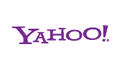 Yahoo!