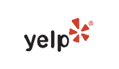 Yelp