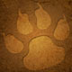 paw 1
