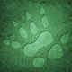 paw 7